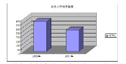 TIM图片20190315172929.png